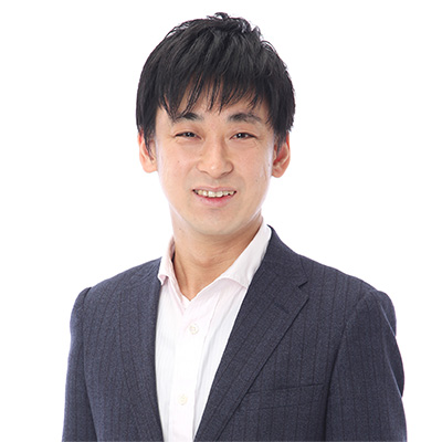 代表税理士 上野