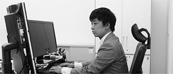 融資・資金調達に強い税理士