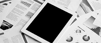 中小企業経営力強化資金を徹底活用!!